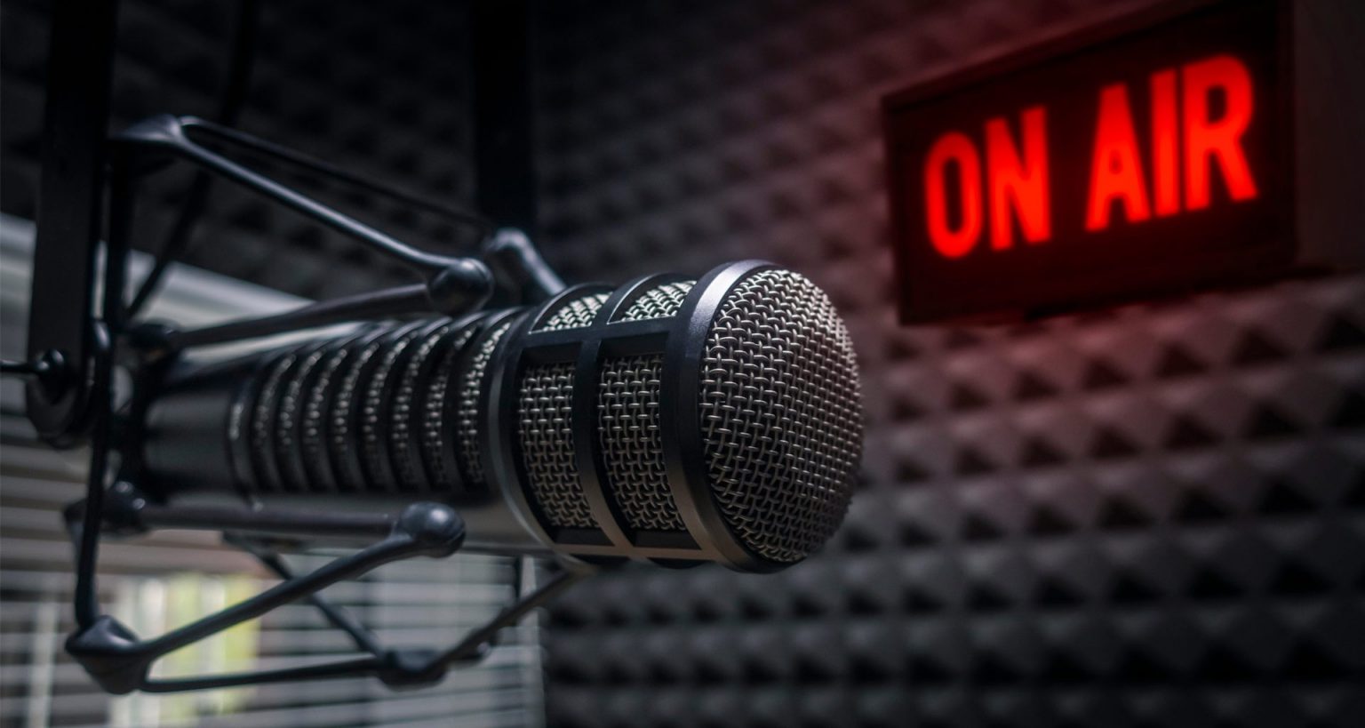 como configurar la ip de mi radio en radiocaster como configurar la ip de mi radio en radiocaster